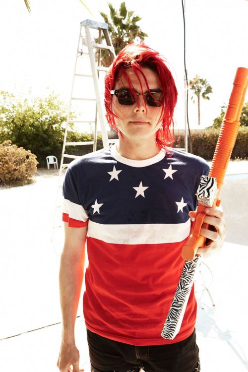 gerard-is-a-haunted-house