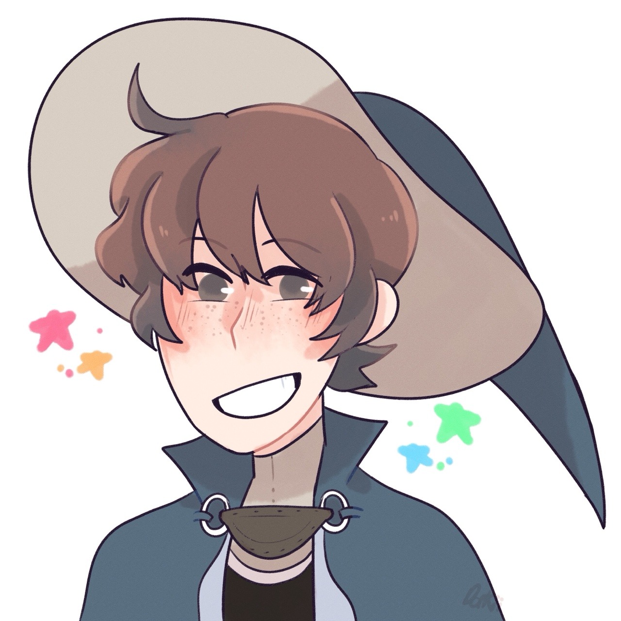 fe ricken on Tumblr