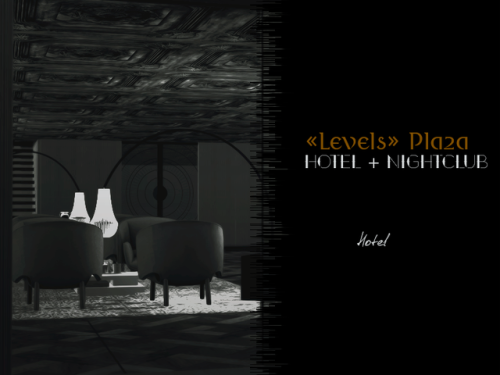 ts2 ts2 interior sims 2 sims 2 interior the sims 2 the sims 2 interior kraken ashen Daniel levels plaza ascheron simblr