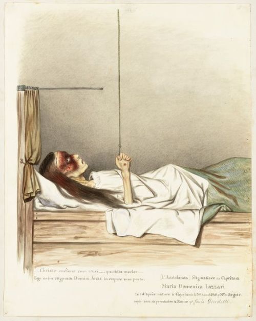 virgin-martyr