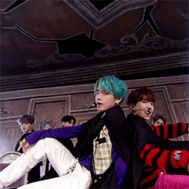 taetaes