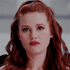 Voir un profil - Byron Pearson Tumblr_inline_op7nmuMBcf1tjigw5_540