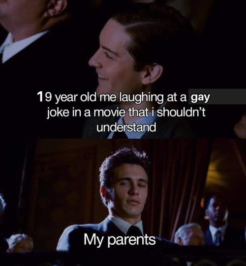 gay-irl:Gayirl