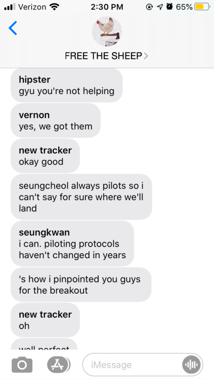 ismycapsloudenoughforyou