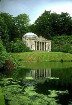 nationaltrust.org.ukStourhead