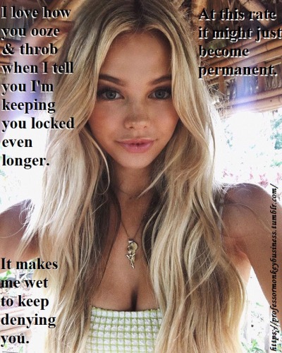 Friends Chastity Key Captions Roommate Friends Chastity Key Captions Roommate