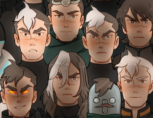 inchells:New Shiro print