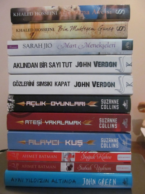 soğuk kahve on Tumblr