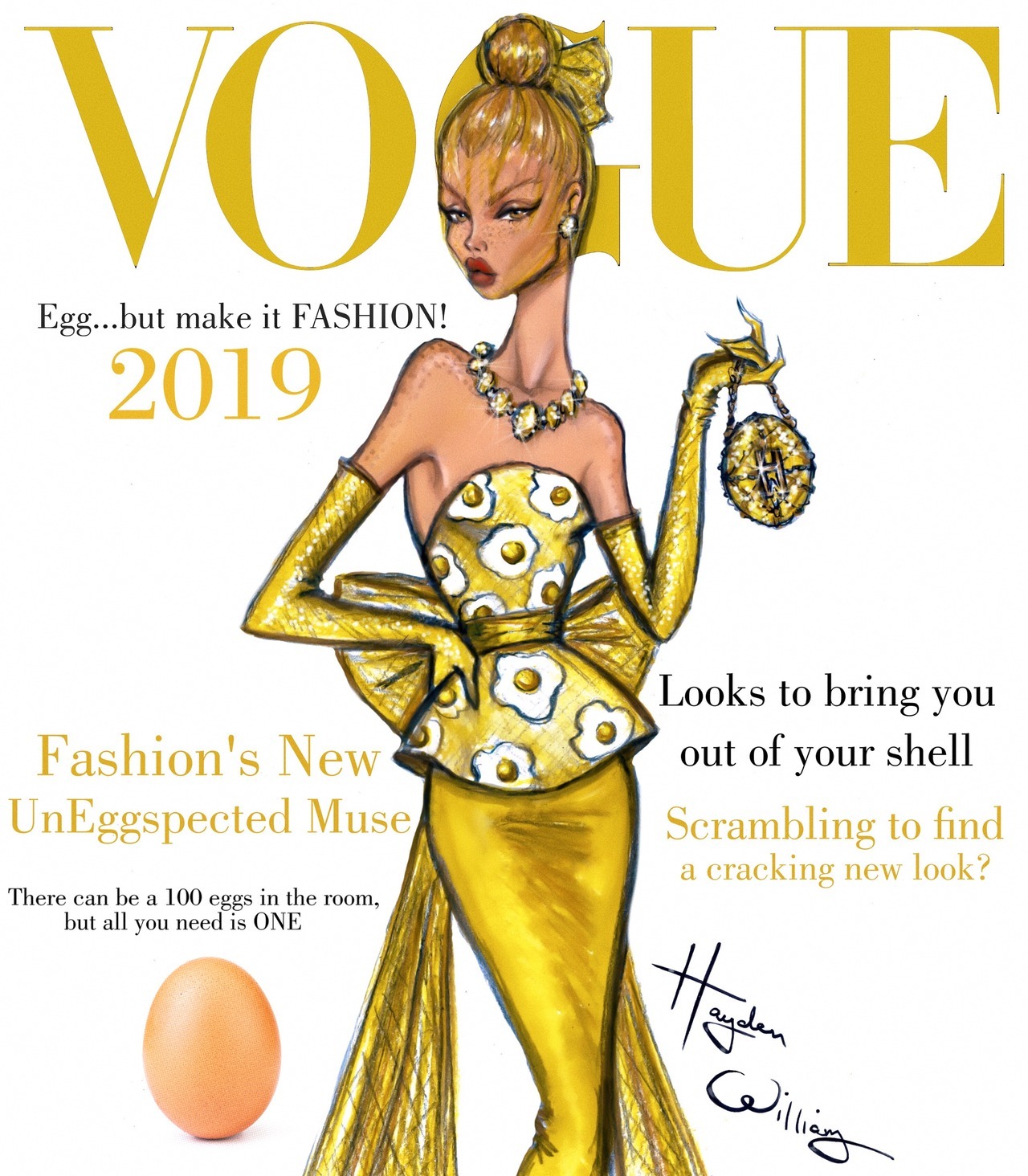 Looks - Designs Fashion sketches tumblr pictures video Looks - Designs Fashion sketches tumblr pictures video