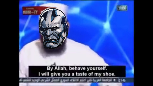 eiminworthington
