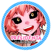 Club de Idol! Abramos las puertas del show! 03/04 Tumblr_ps2ttfNKwP1y9tyezo2_250