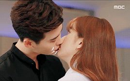 W: Oh Yeon Joo qua mặt Yoon So Hui, chính thức trở thành nữ chính của bộ truyện W
