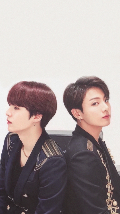 0613icons:yoonkook lockscreens (request) like or reblog if...