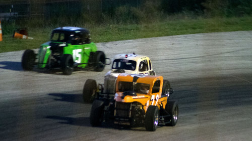 Central Texas Speedway, June 2016. See the full set here© A....