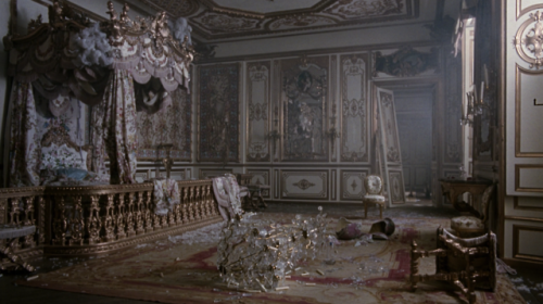 filmaticbby:Marie Antoinette (2006) dir. Sofia Coppola