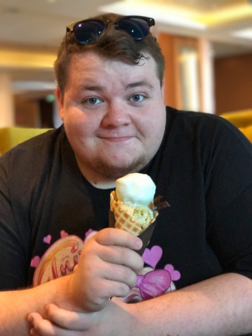 Chub4chub Chub4chub
