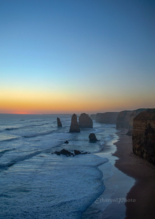 etherealphoto:Remnants (Australia) by Me