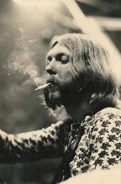 duane allman on Tumblr