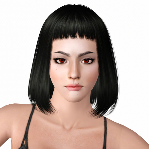 ulito4ka: Next part of brown eyes. Download - Eris Sims 3 CC Finds