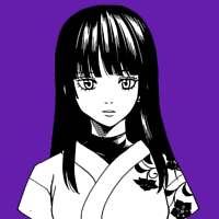 iconnoteven