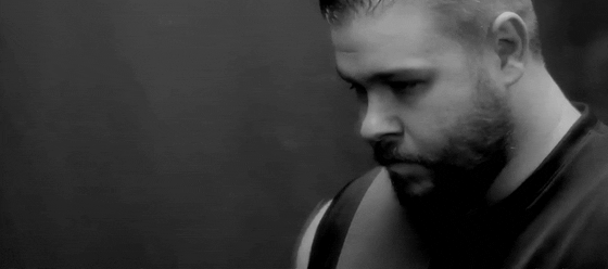⠀⠀▸ Kevin Owens┋ @FightOwensFight ╱ OFFICIAL TWITTER ACCOUNT! ✔ Tumblr_oxl01rRr161w64tn8o2_640
