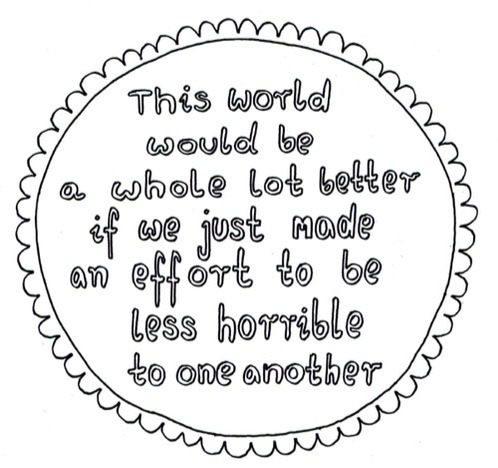 cute ellen page happiness you are enough inspire life lovely warrior pain quote smile recovery stay strong be kind it& 039;s okay it gets better struggles recovery blog