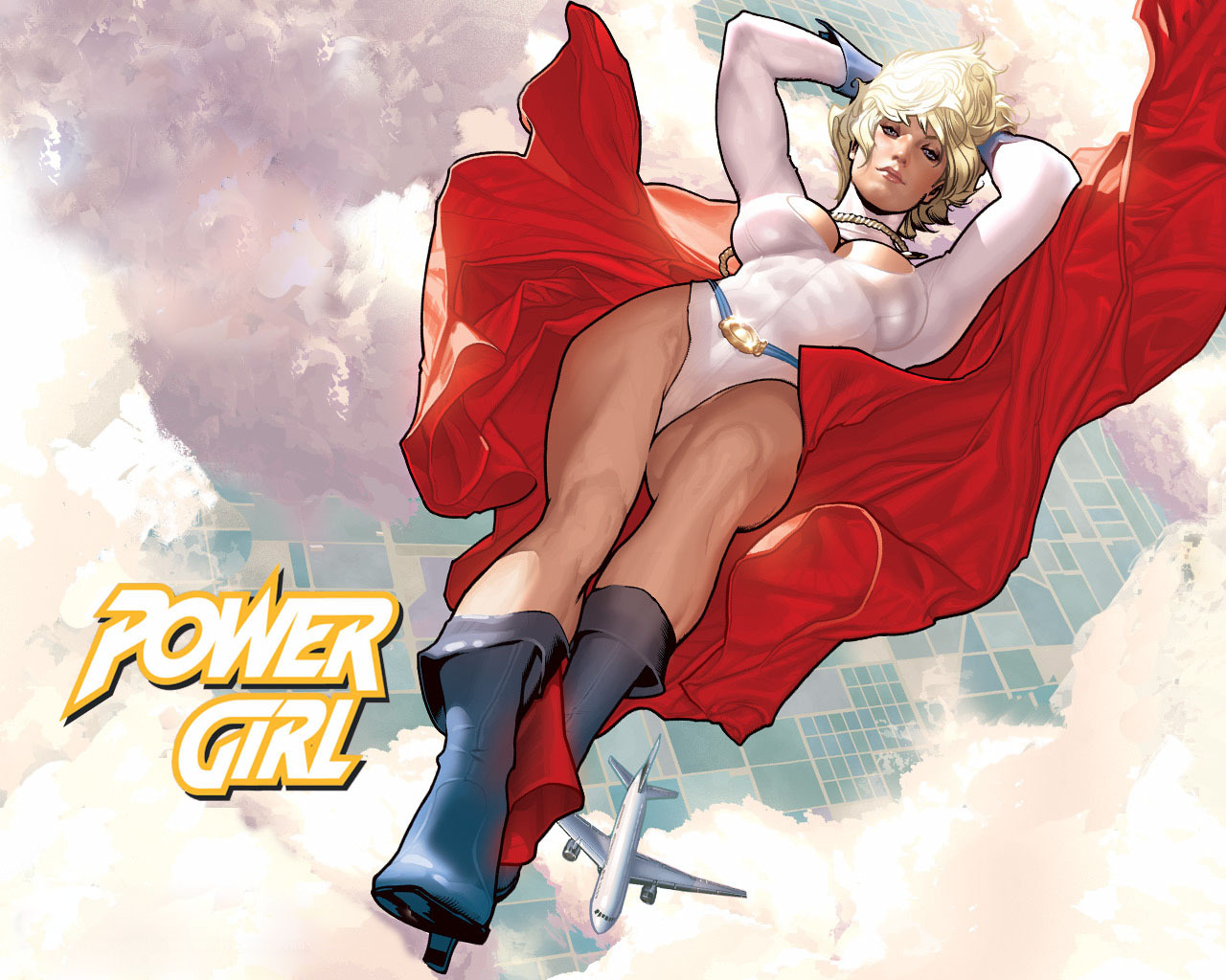 Fuck superheroes Fuck superheroes