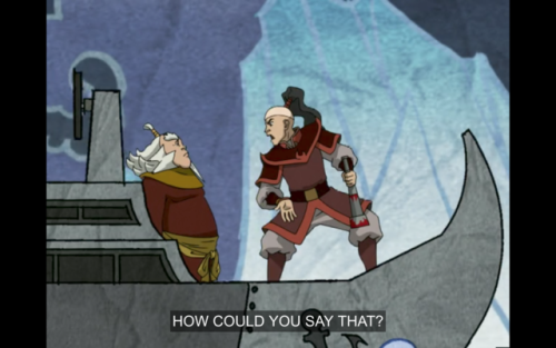 etherealklance:this was one of atla’s best jokes I swear