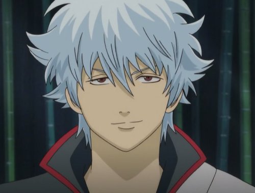 gintamanew