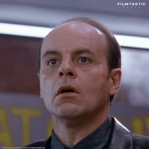 funny-gifs