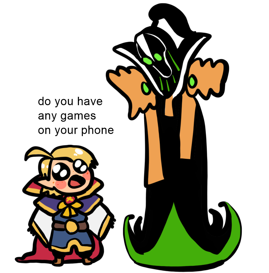 Rubick