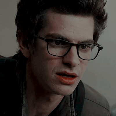 icons andrew garfield | Tumblr