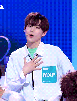 Image result for jungmo pdx101 gif