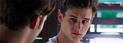 13 Reasons Why Gif Tumblr