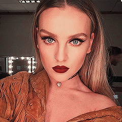 perrie louise edwards on Tumblr