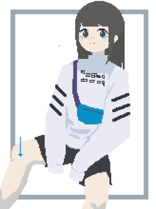 peco-pech