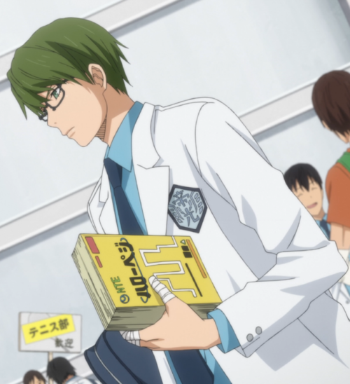 knbzone