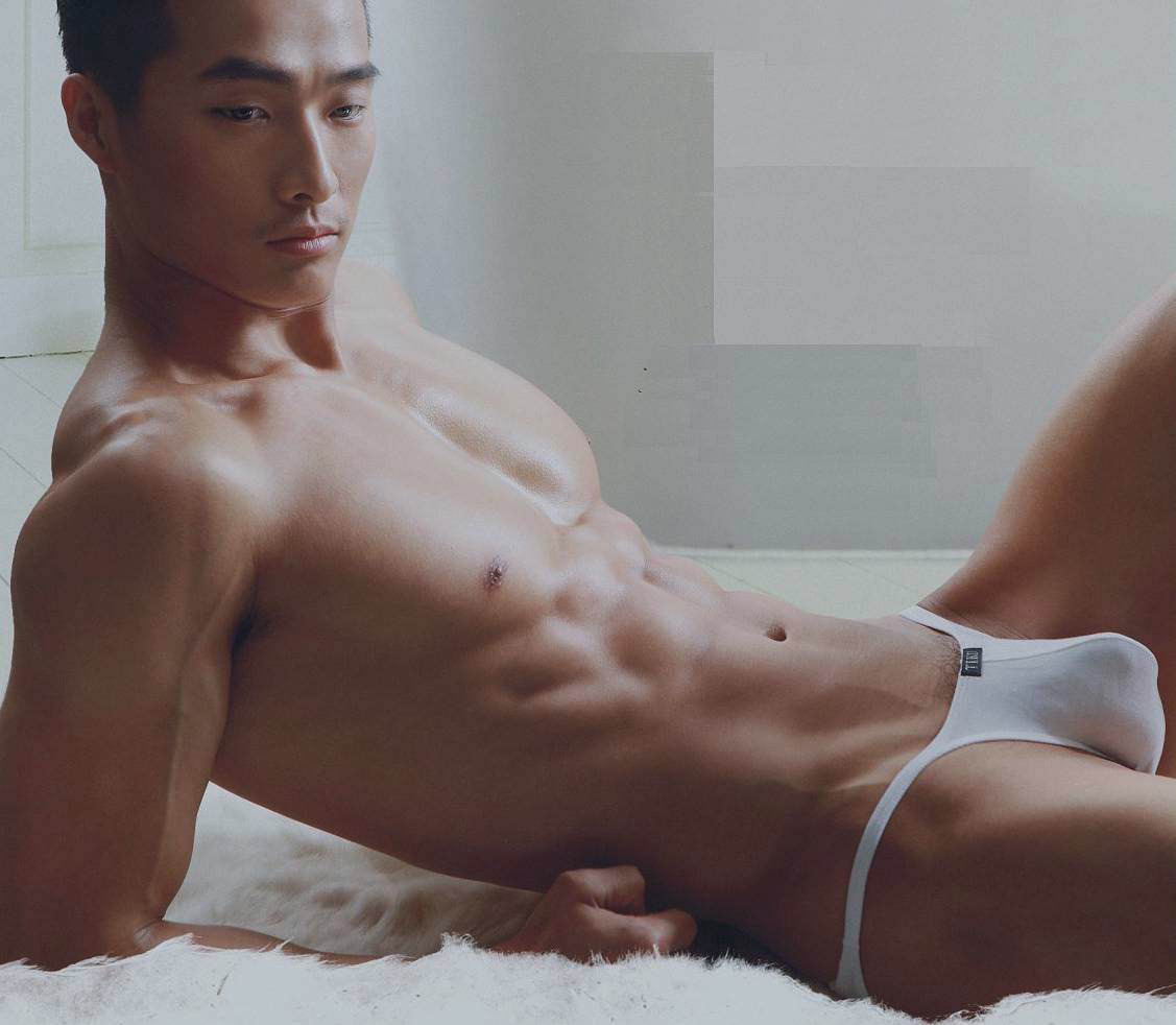 Asian boys naked in poublic 7 on rus.sexviptube.com