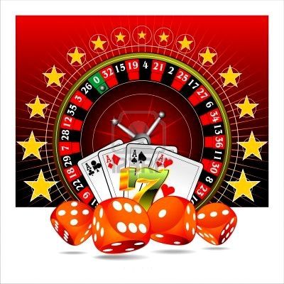 Learn Casino Games Learn Casino Games