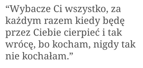 Szczęśliwa Miłość Tumblr
