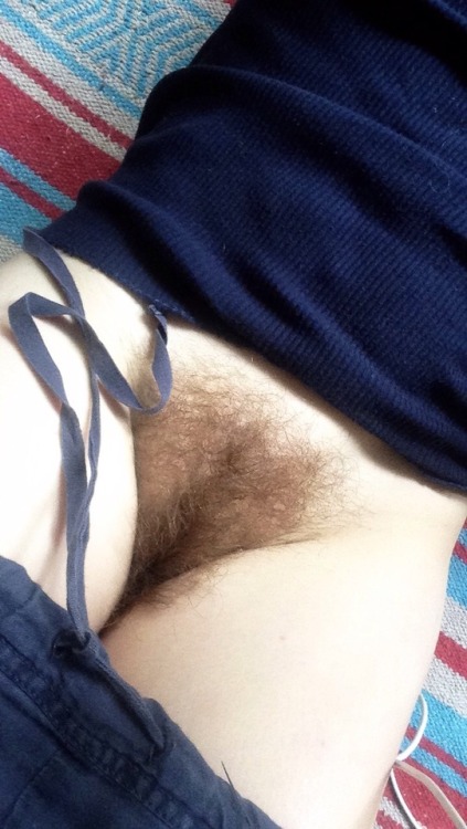 hairybushyc:[ Hairy / Unshaved Women ]