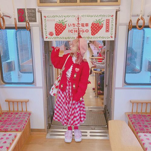 pinkfawnfairy