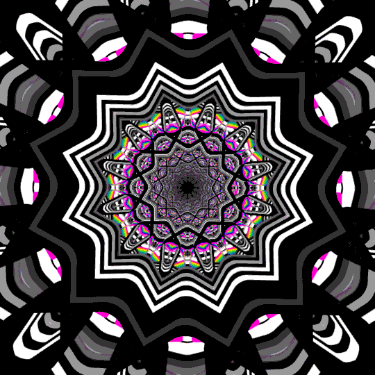 prettytechie