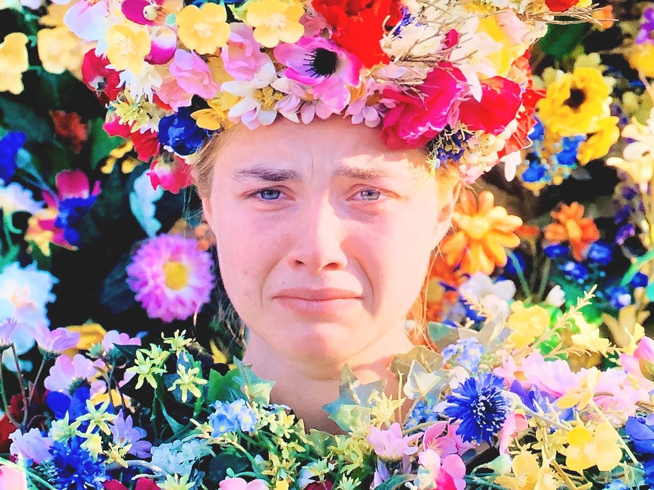 midsommar 2019 on Tumblr