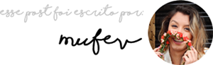 Acesse o blog