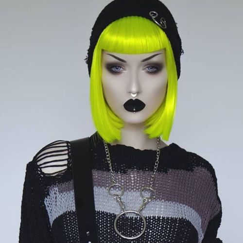 ttdeyeofficial