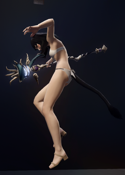 ffxivgpose