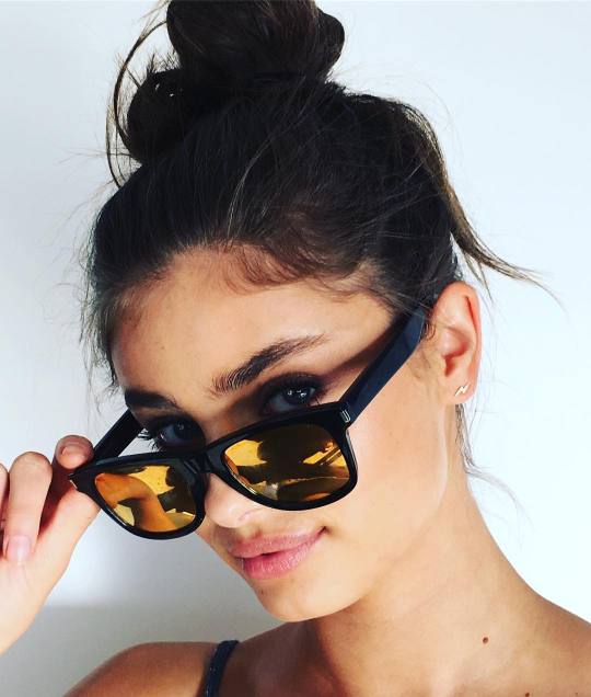 ;taylor marie hill.♡ - Página 24 Tumblr_ocu6e4k93n1vtz443o1_540