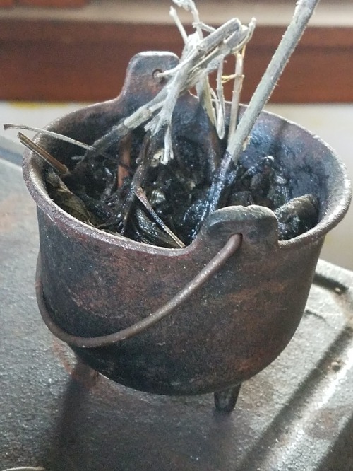 corrosive cauldron tinykeep