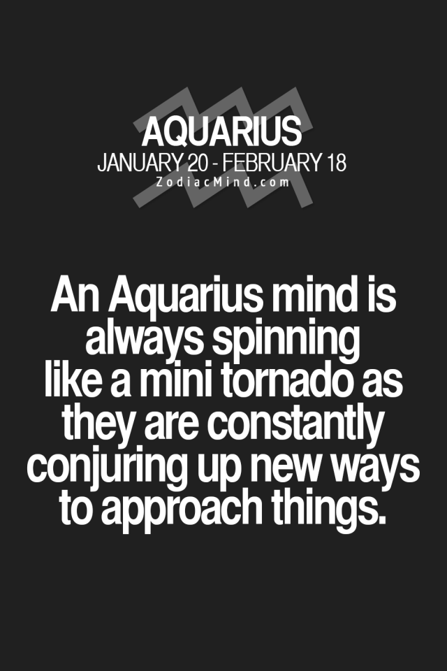 Zodiac Mind - Your #1 source for Zodiac Facts: Photo